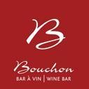 bouchon wine bar bar phnom penh
