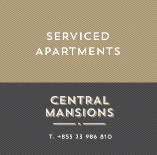 central mansions